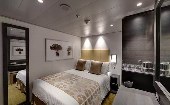 MSC Cruises MSC Bellissima Studio Interior - Webpage 2.jpg